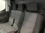 citroen-berlingo-2023-diesel-1499cc