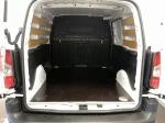 citroen-berlingo-2023-diesel-1499cc