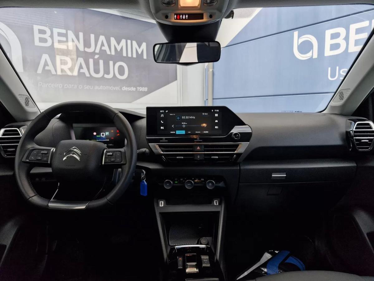 citroen-c4-2024-eletrico-200cc