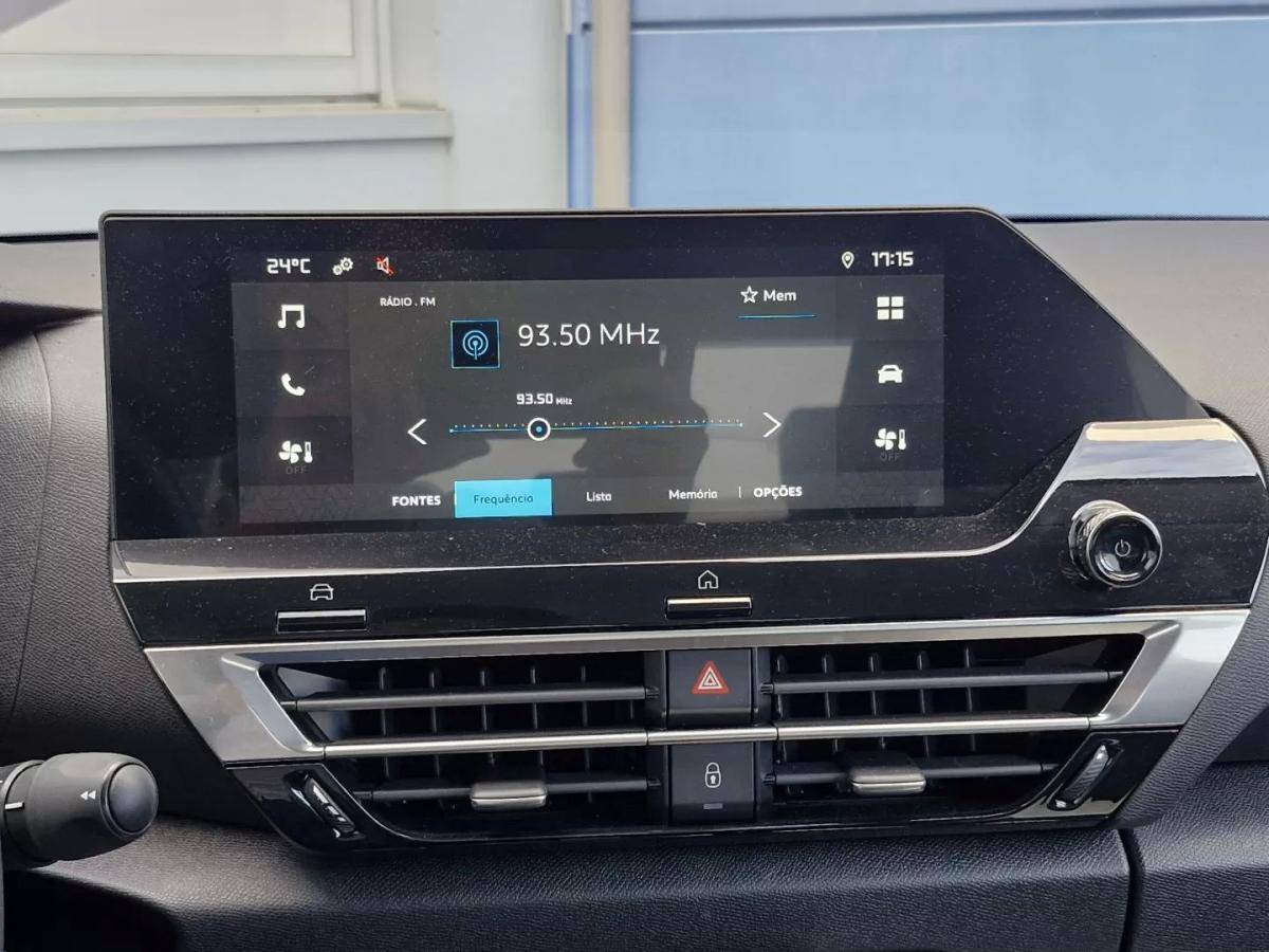 citroen-c4-2024-eletrico-200cc
