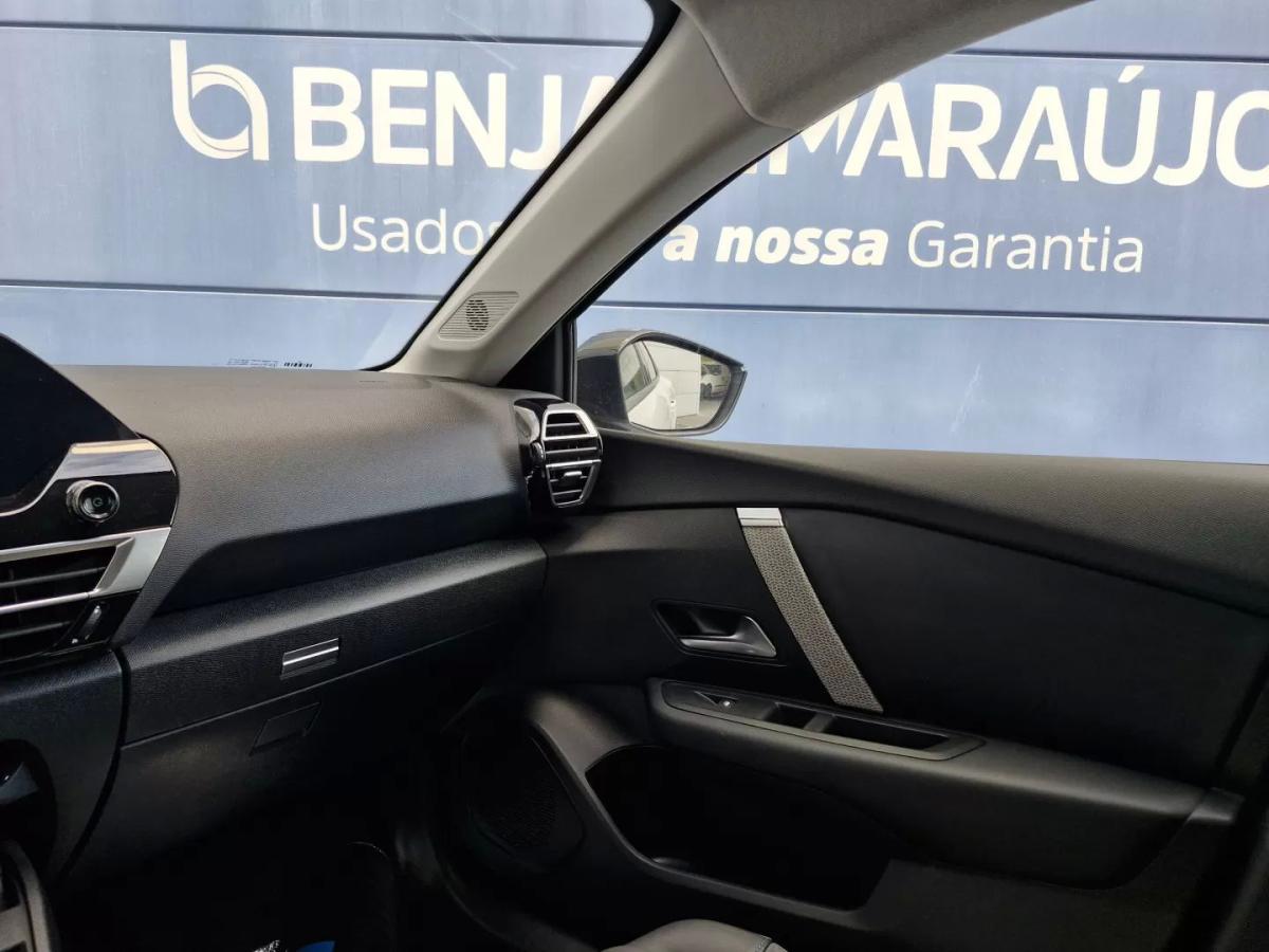 citroen-c4-2024-eletrico-200cc