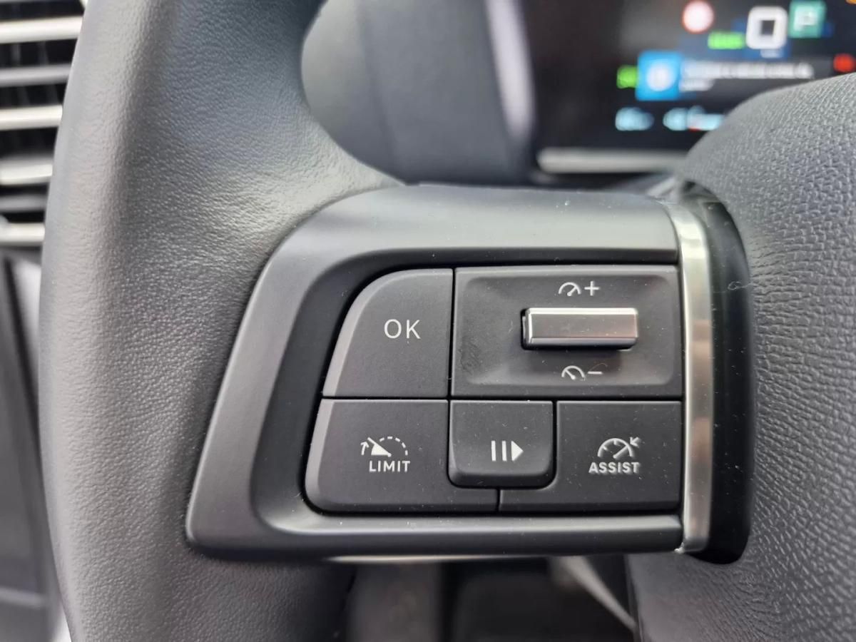 citroen-c4-2024-eletrico-200cc