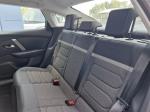 citroen-c4-2024-eletrico-200cc