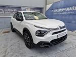 citroen-c4-2024-eletrico-200cc