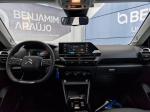 citroen-c4-2024-eletrico-200cc
