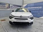 citroen-c4-2024-eletrico-200cc