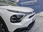 citroen-c4-2024-eletrico-200cc