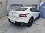 citroen-c4-2024-eletrico-200cc