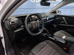 citroen-c4-2024-eletrico-200cc