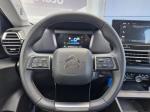 citroen-c4-2024-eletrico-200cc