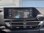 citroen-c4-2024-eletrico-200cc