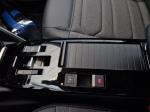 citroen-c4-2024-eletrico-200cc