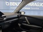 citroen-c4-2024-eletrico-200cc