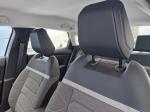 citroen-c4-2024-eletrico-200cc