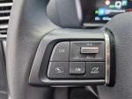 citroen-c4-2024-eletrico-200cc