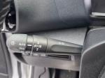 citroen-c4-2024-eletrico-200cc