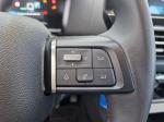 citroen-c4-2024-eletrico-200cc