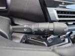 citroen-c4-2024-eletrico-200cc