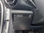 citroen-c4-2024-eletrico-200cc