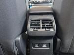 citroen-c4-2024-eletrico-200cc