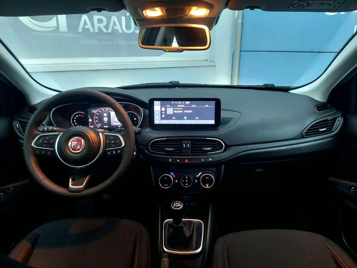 fiat-tipo-station-wagon-2023-gasolina-999cc