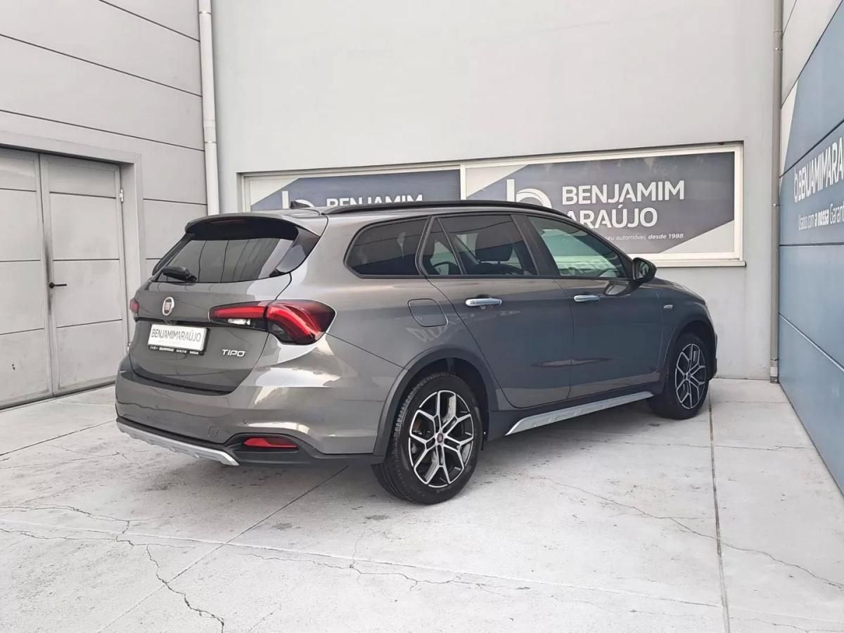 fiat-tipo-station-wagon-2023-gasolina-999cc