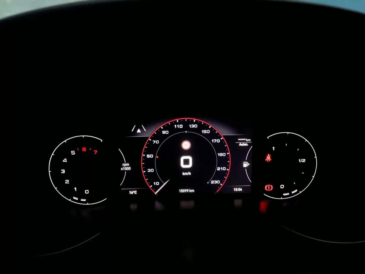 fiat-tipo-station-wagon-2023-gasolina-999cc