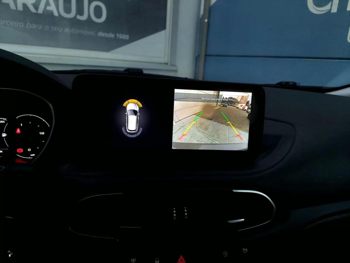 fiat-tipo-station-wagon-2023-gasolina-999cc