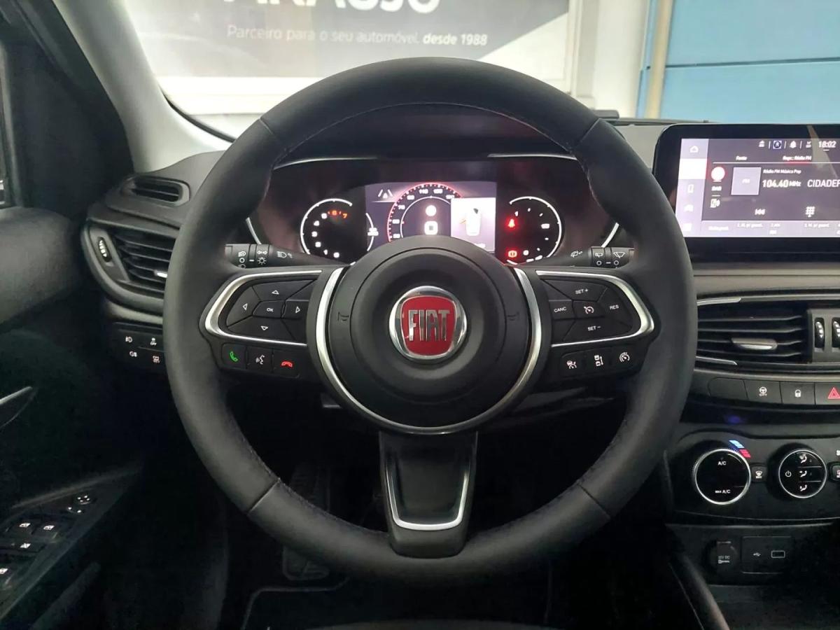 fiat-tipo-station-wagon-2023-gasolina-999cc