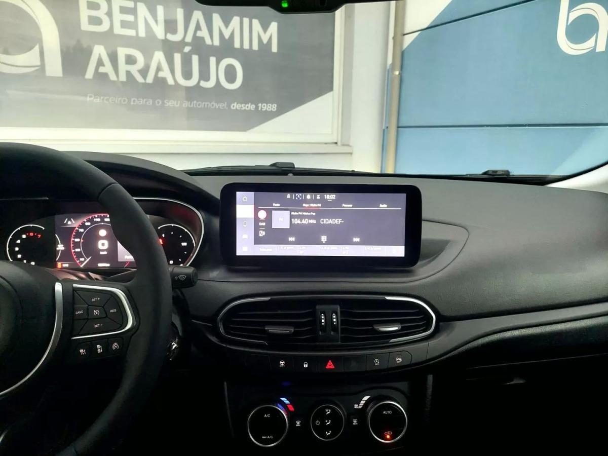 fiat-tipo-station-wagon-2023-gasolina-999cc