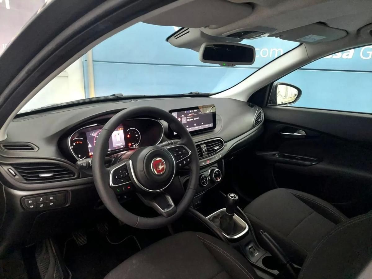 fiat-tipo-station-wagon-2023-gasolina-999cc