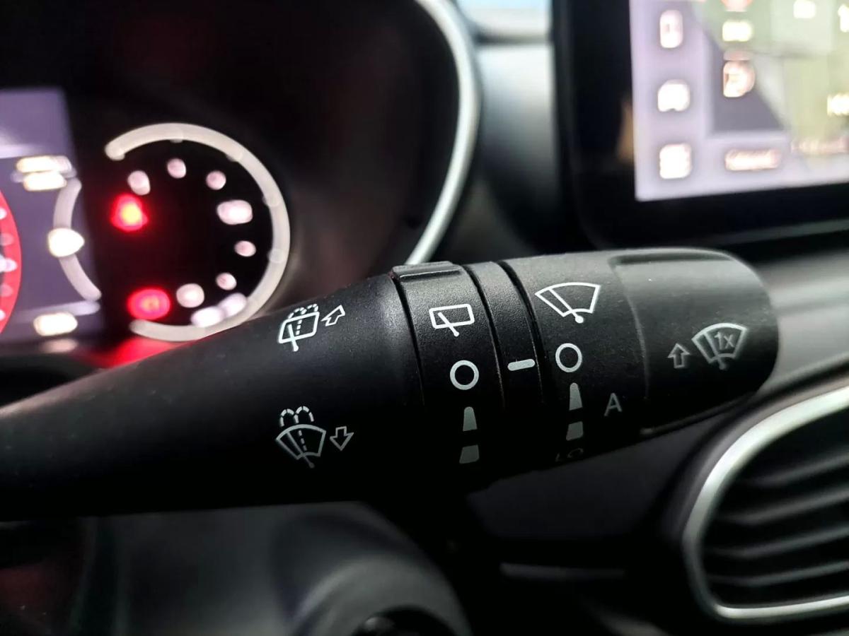 fiat-tipo-station-wagon-2023-gasolina-999cc