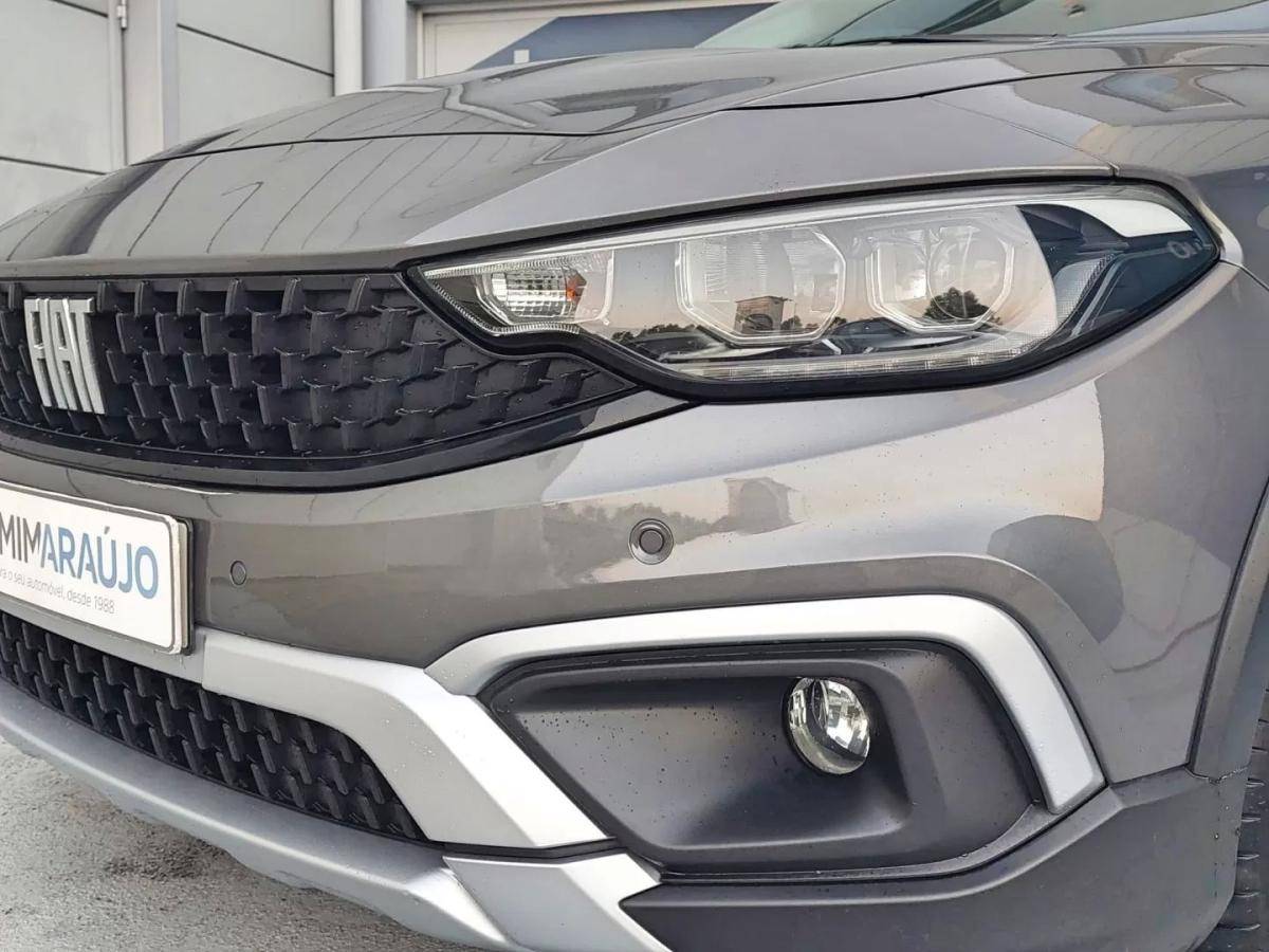 fiat-tipo-station-wagon-2023-gasolina-999cc