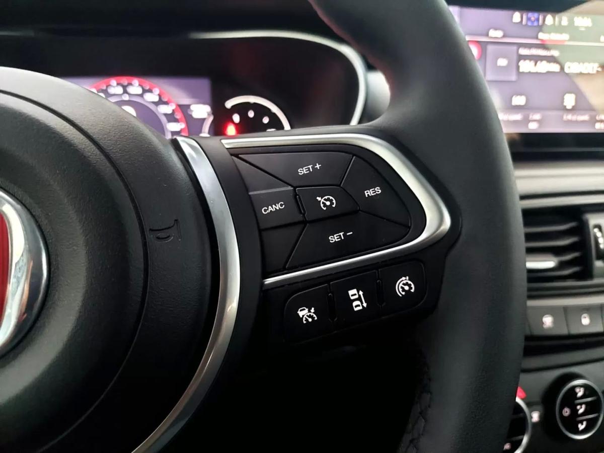 fiat-tipo-station-wagon-2023-gasolina-999cc