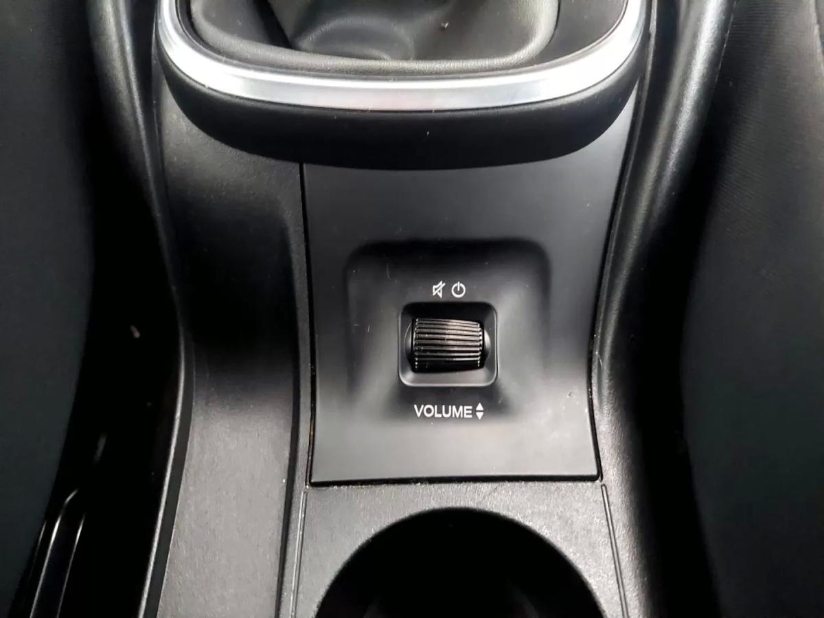 fiat-tipo-station-wagon-2023-gasolina-999cc
