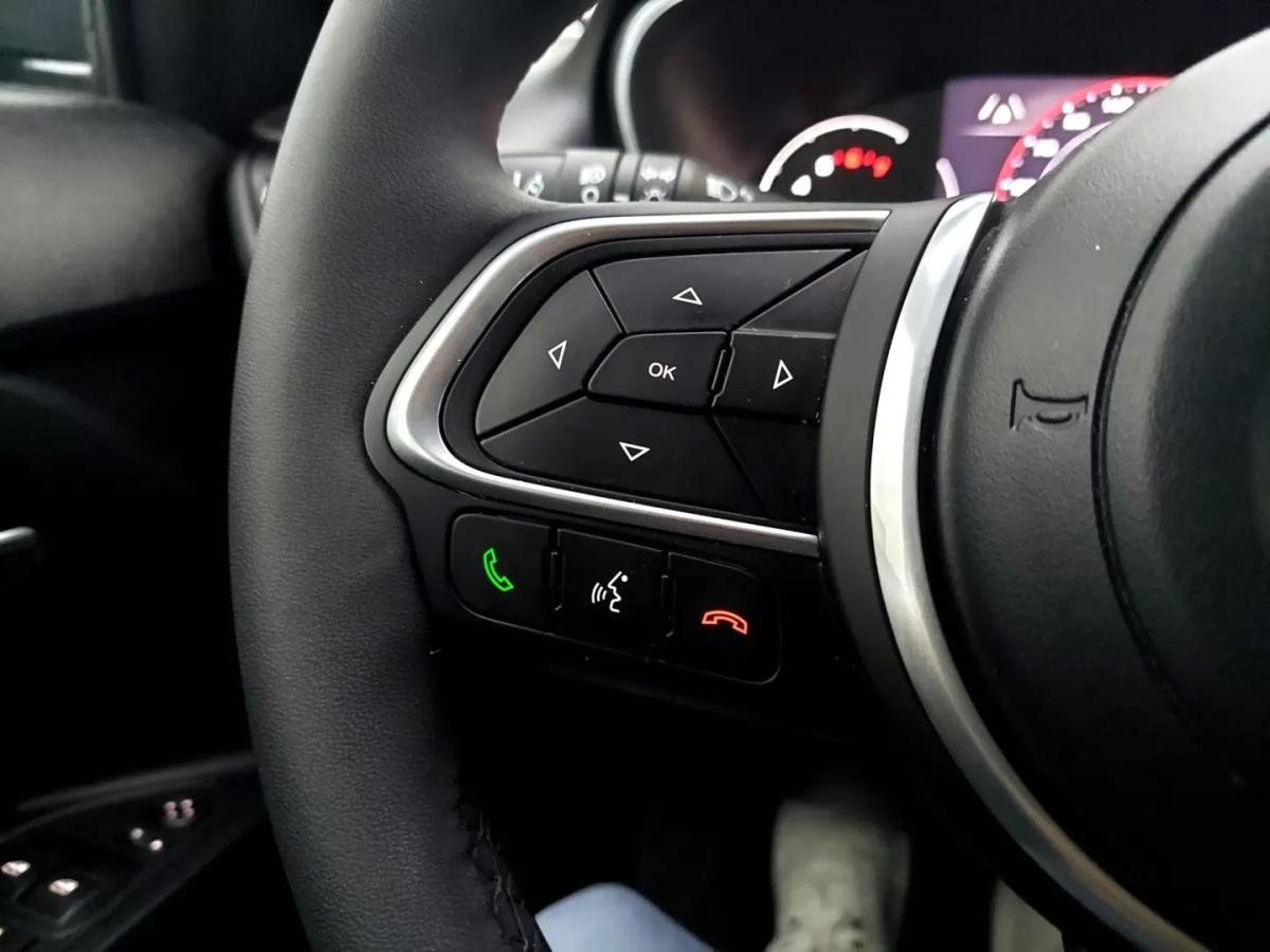 fiat-tipo-station-wagon-2023-gasolina-999cc