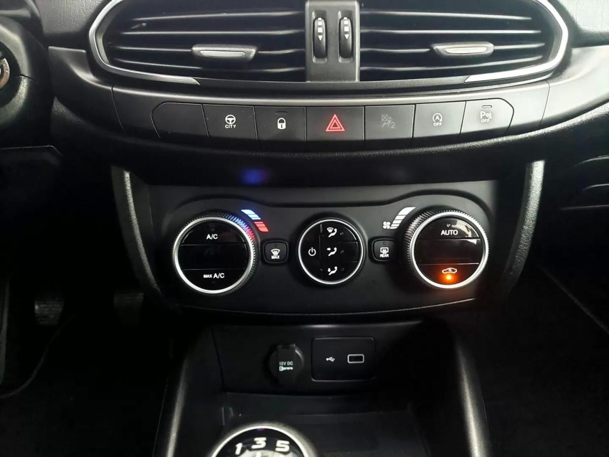 fiat-tipo-station-wagon-2023-gasolina-999cc