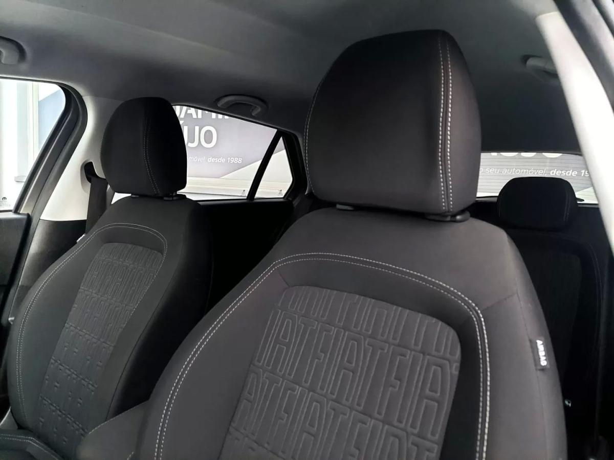fiat-tipo-station-wagon-2023-gasolina-999cc