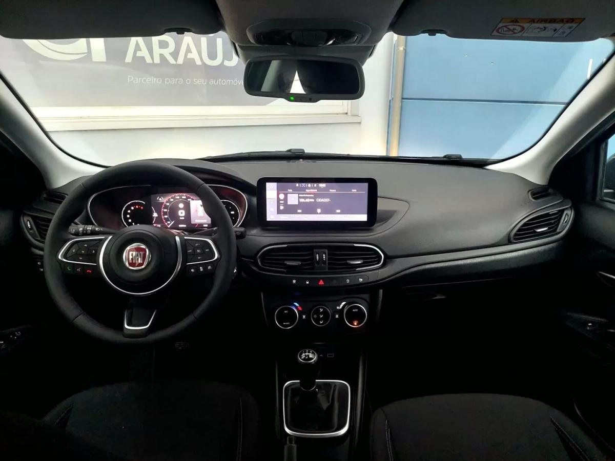 fiat-tipo-station-wagon-2023-gasolina-999cc