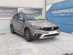 fiat-tipo-station-wagon-2023-gasolina-999cc