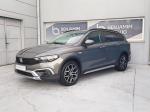 fiat-tipo-station-wagon-2023-gasolina-999cc