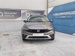 fiat-tipo-station-wagon-2023-gasolina-999cc