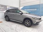 fiat-tipo-station-wagon-2023-gasolina-999cc
