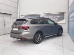 fiat-tipo-station-wagon-2023-gasolina-999cc