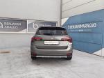 fiat-tipo-station-wagon-2023-gasolina-999cc
