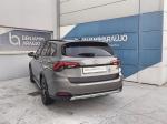 fiat-tipo-station-wagon-2023-gasolina-999cc