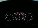 fiat-tipo-station-wagon-2023-gasolina-999cc