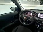 fiat-tipo-station-wagon-2023-gasolina-999cc