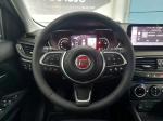 fiat-tipo-station-wagon-2023-gasolina-999cc