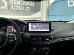 fiat-tipo-station-wagon-2023-gasolina-999cc